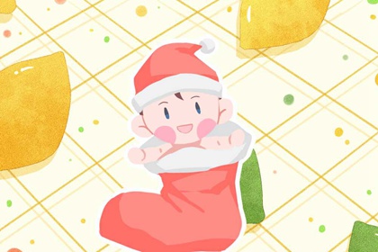 万年历老黄历_万年历日历_择吉老黄历汉典万年历