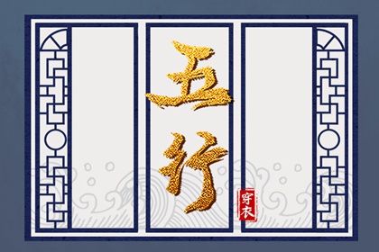 万年历老黄历原版 万年历日历查询农历 老黄历万年历正宗版本